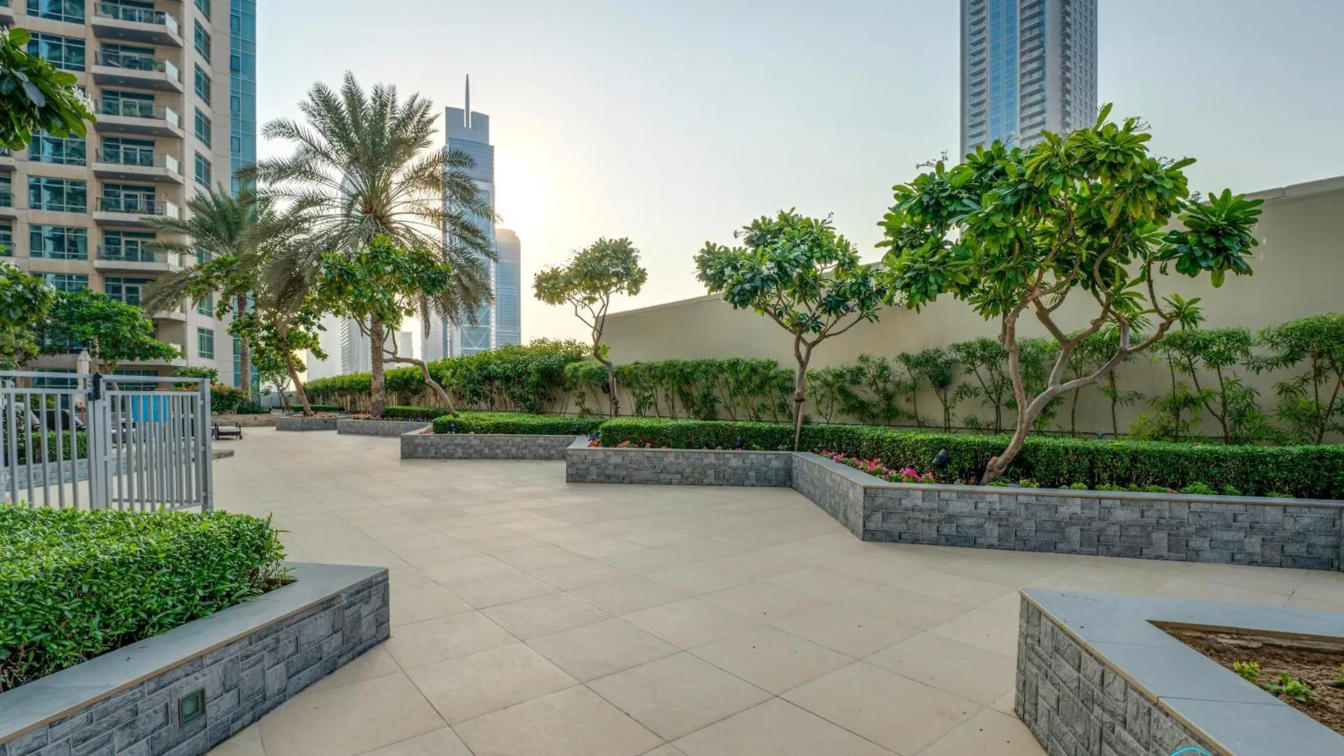 Stunning 2 Bedroom In The Heart Of Downtown, 360 Views Dubai 0*,  United Arab Emirates