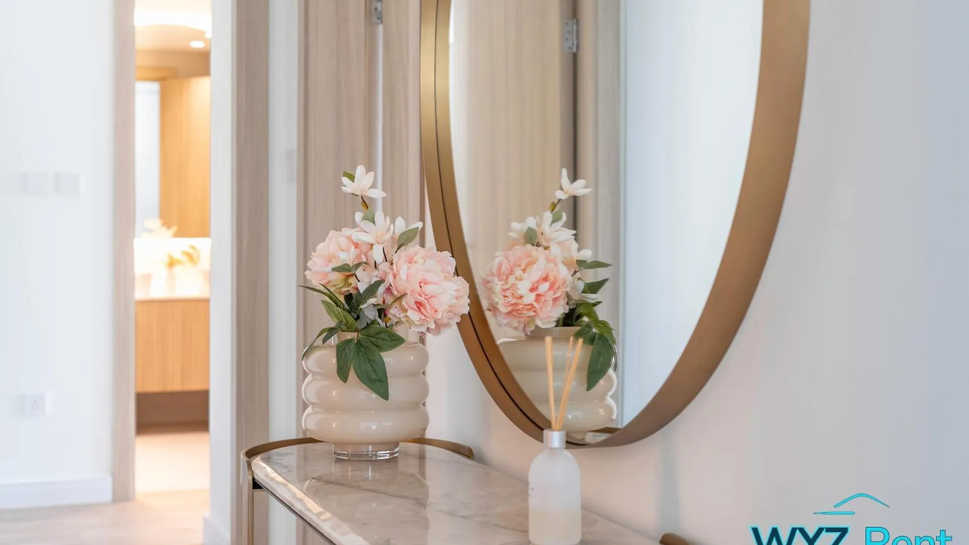 Stunning 2 Bedroom In The Heart Of Downtown, 360 Views Dubái
